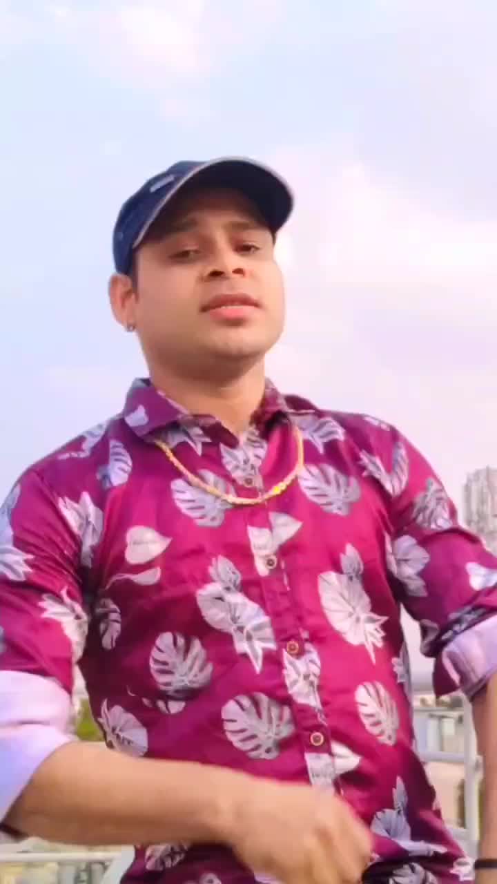@support 👉king 💗
