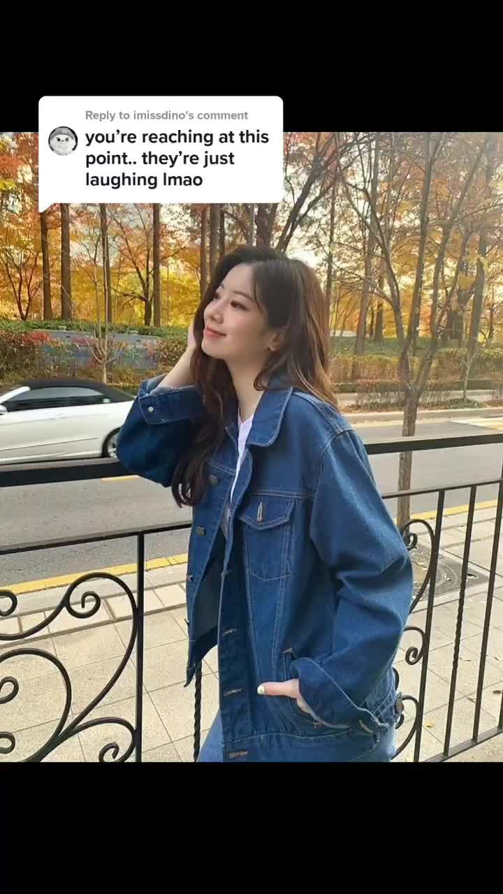 @98