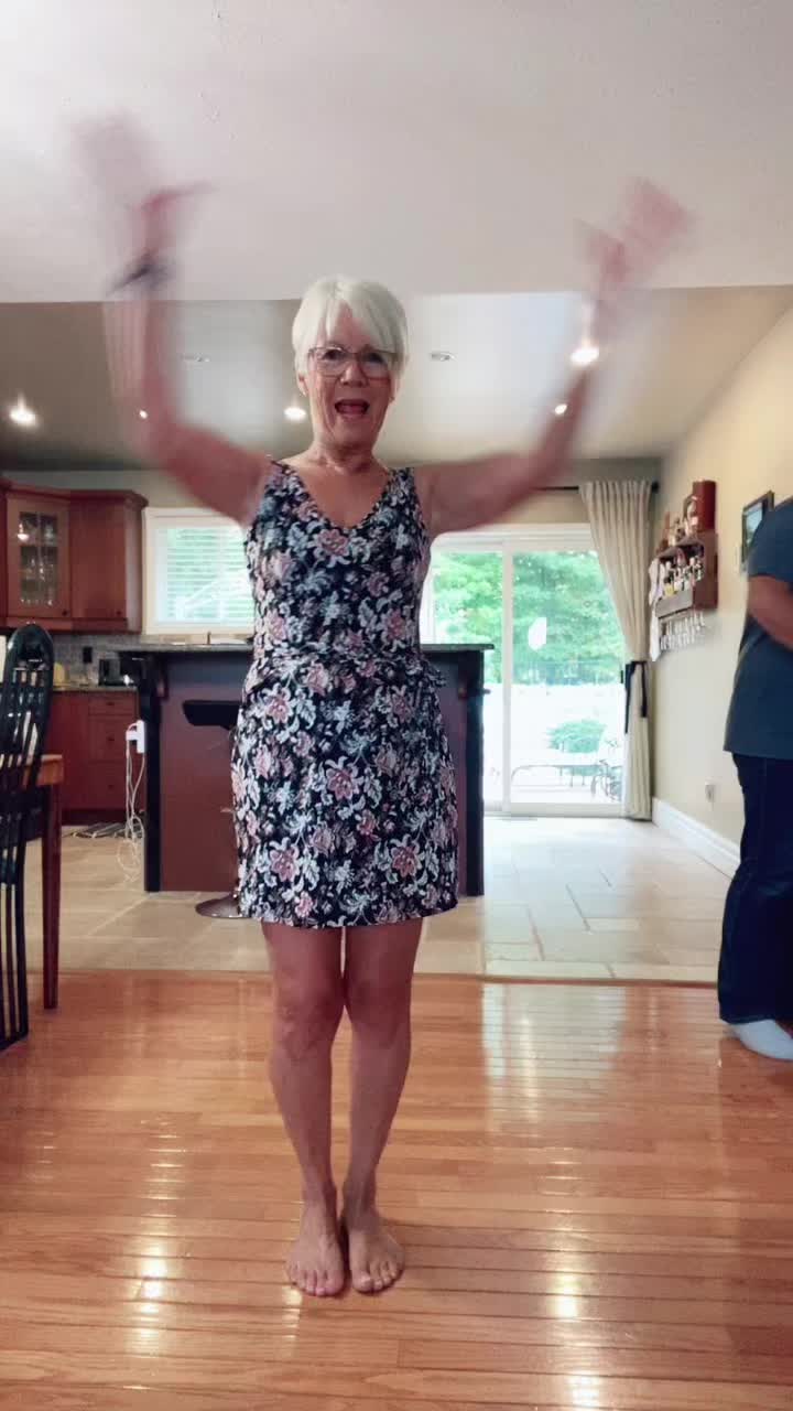 @sailorgirl