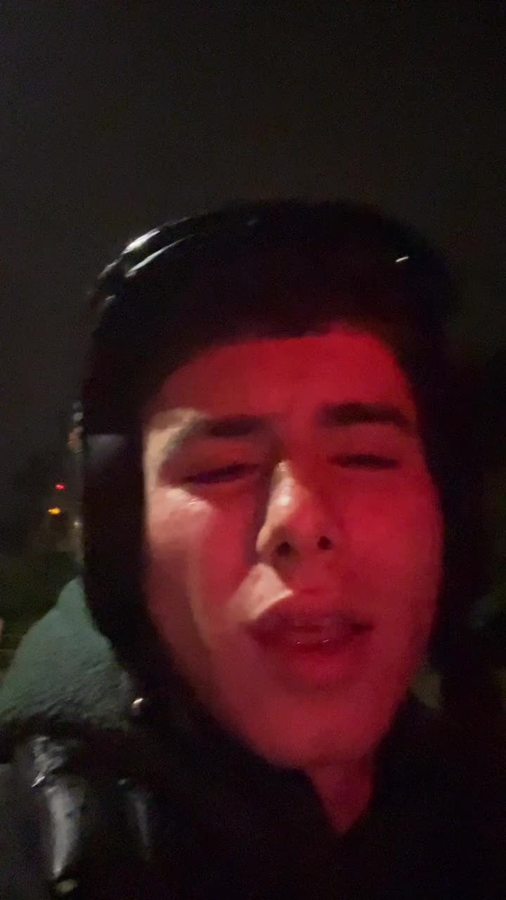 @Kosta