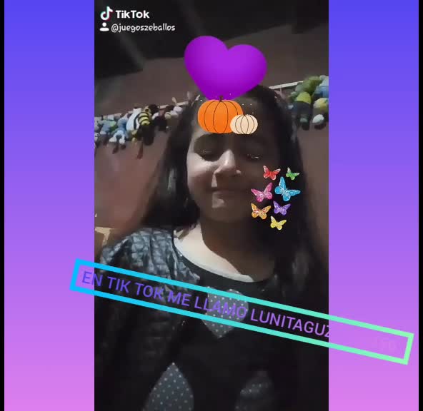 @LUNITAGUZMAN456