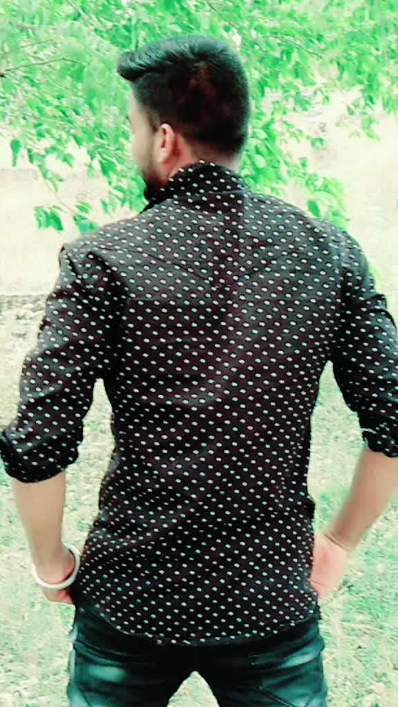 @👑मी जळगाव कर👑