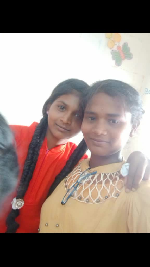 @@BHINAYA👍👍😉