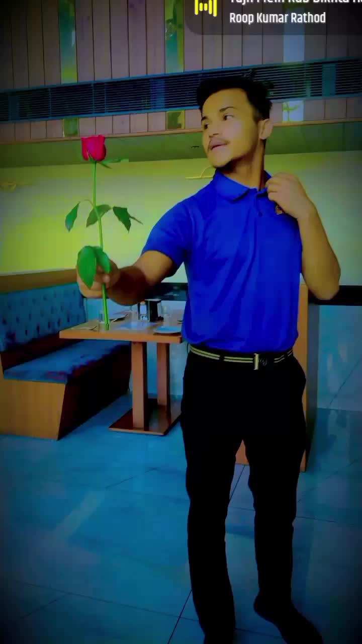 @Sagar chand