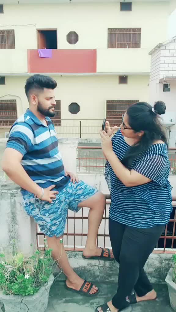 @Tanisha Gupta