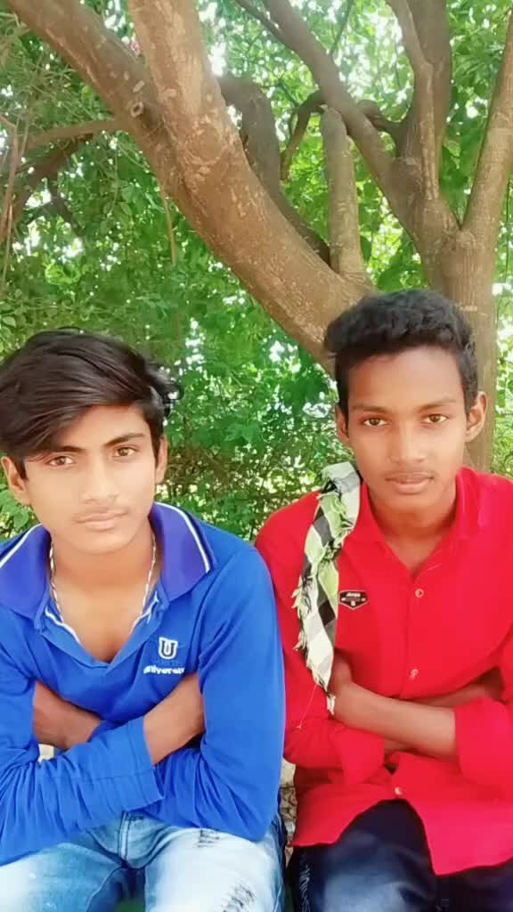 @saipraveen
