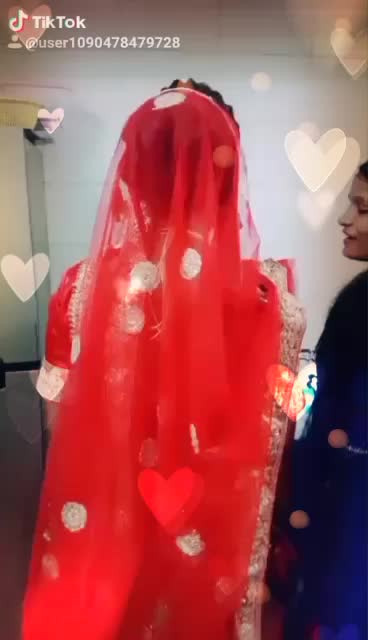 @shehnazhussain