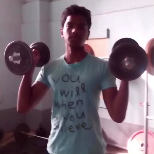 @g__k_r_i_s_h