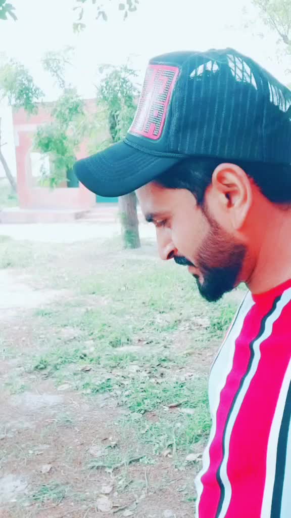 @Kamal Panchal