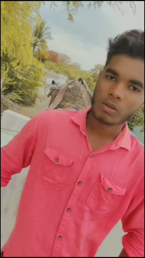@⏪..Mohan official..⏩