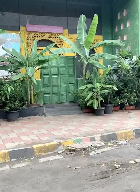 @Shantanu Seth 0912