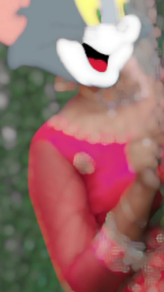 @••⃪⃮⃔⃝✨bµ̶֟፝tter⃨፝֟֡flу̶̤֟፝͠💞