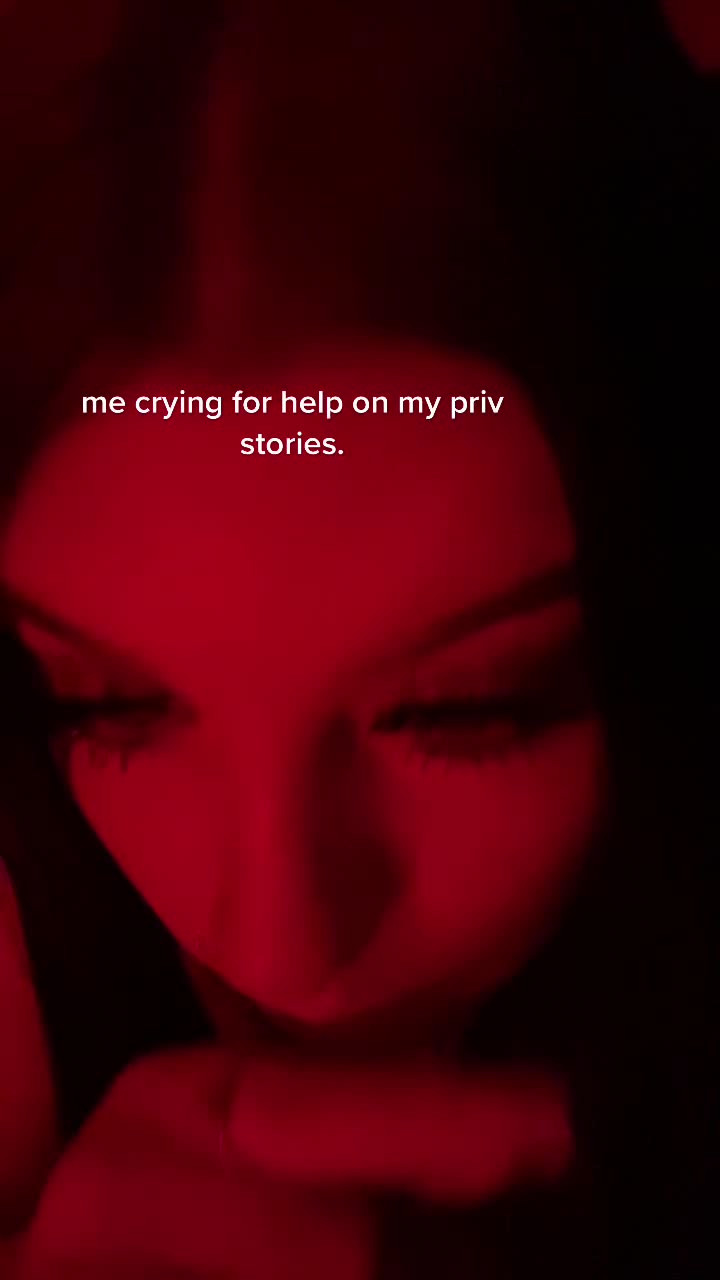 @🪐✨🌑