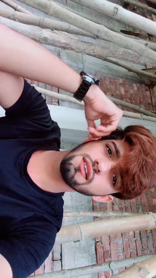@Md Faisal Khan