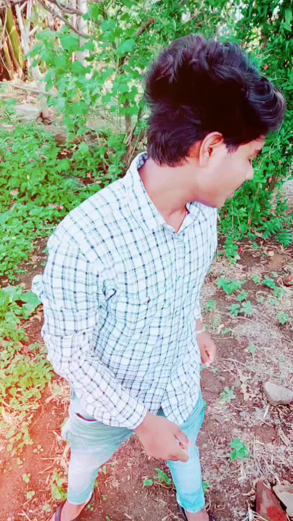 @Sourav Nag
