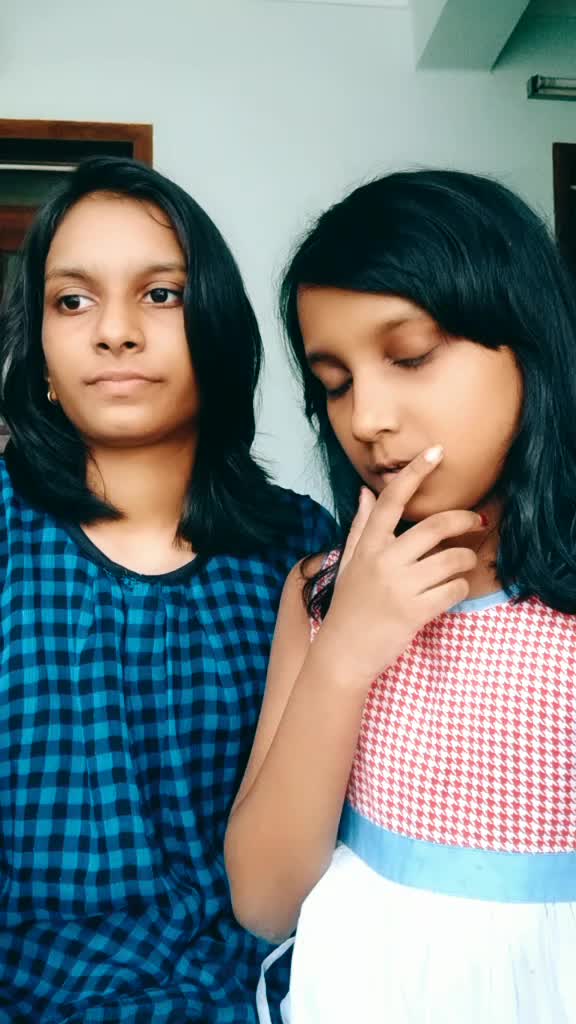 @shreya sanvi