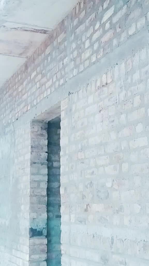 @user Asmatchoudhari