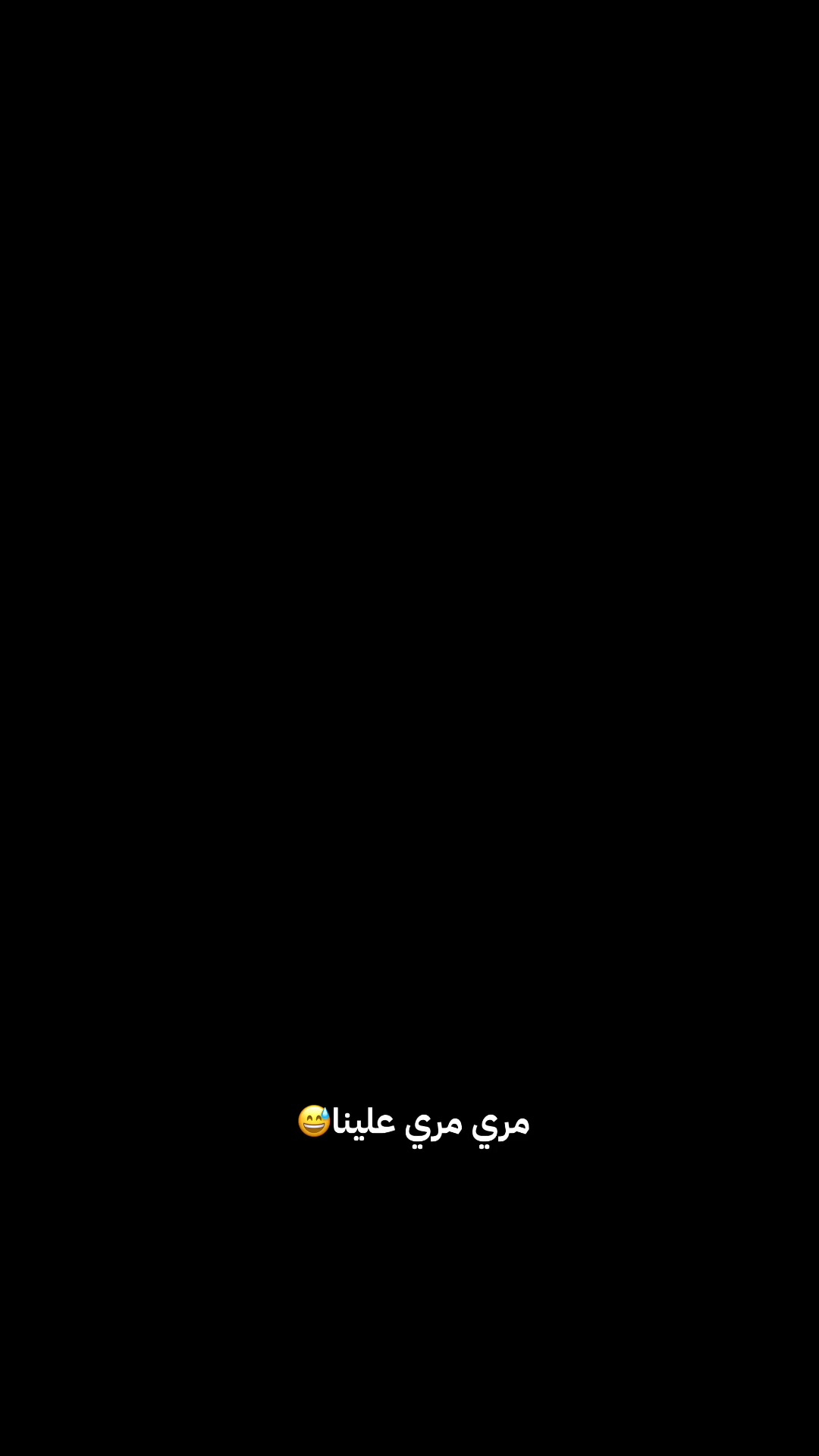 @﮼جــاســـم 💎🇹🇷