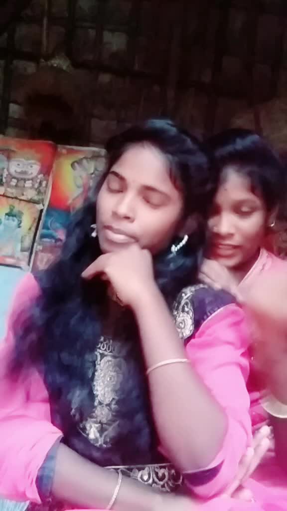 @Cuty pari