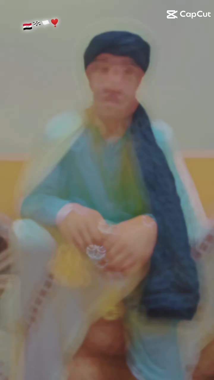 @꧁༒☬𝓟𝓸𝓹𝓪𝓵 صاب☬༒꧂