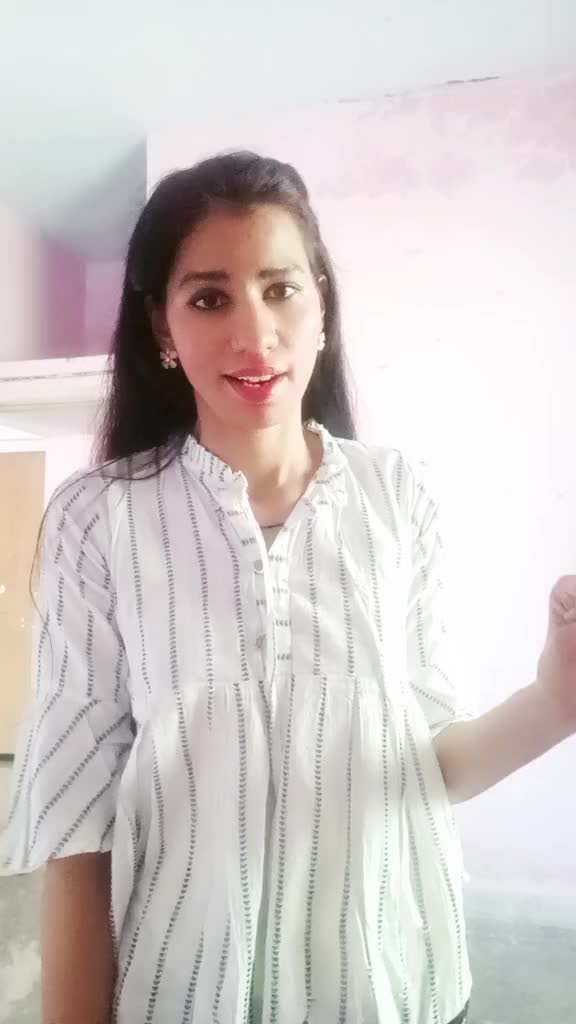 @Sunita Gurjar
