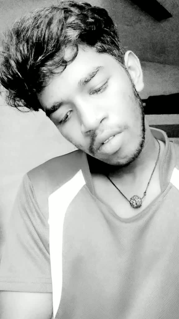 @@_Nithin_._Unni_2000