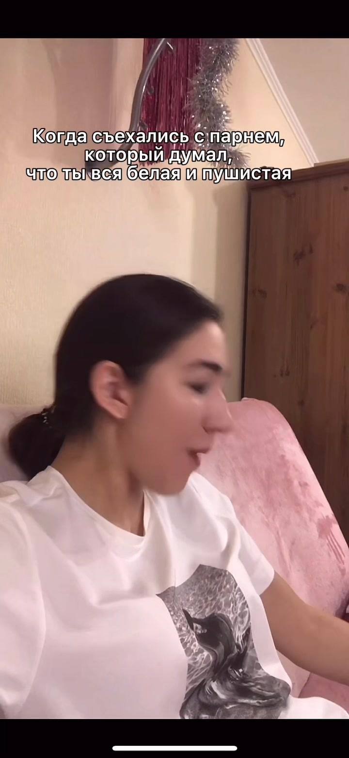 @gas23