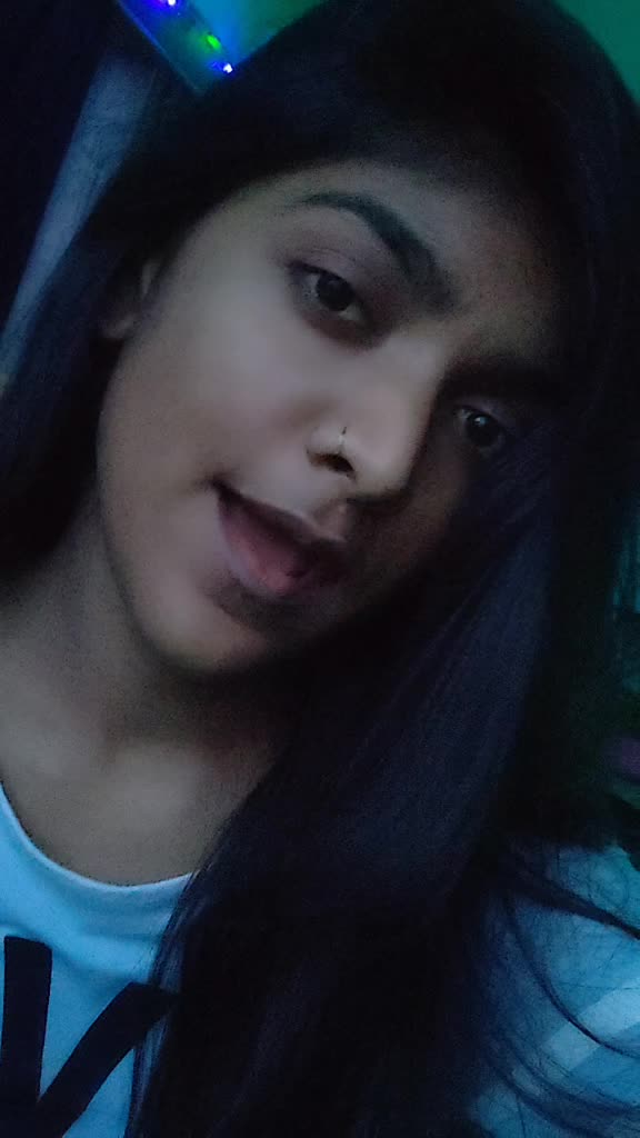 @👸Beauty#sarika...♥️