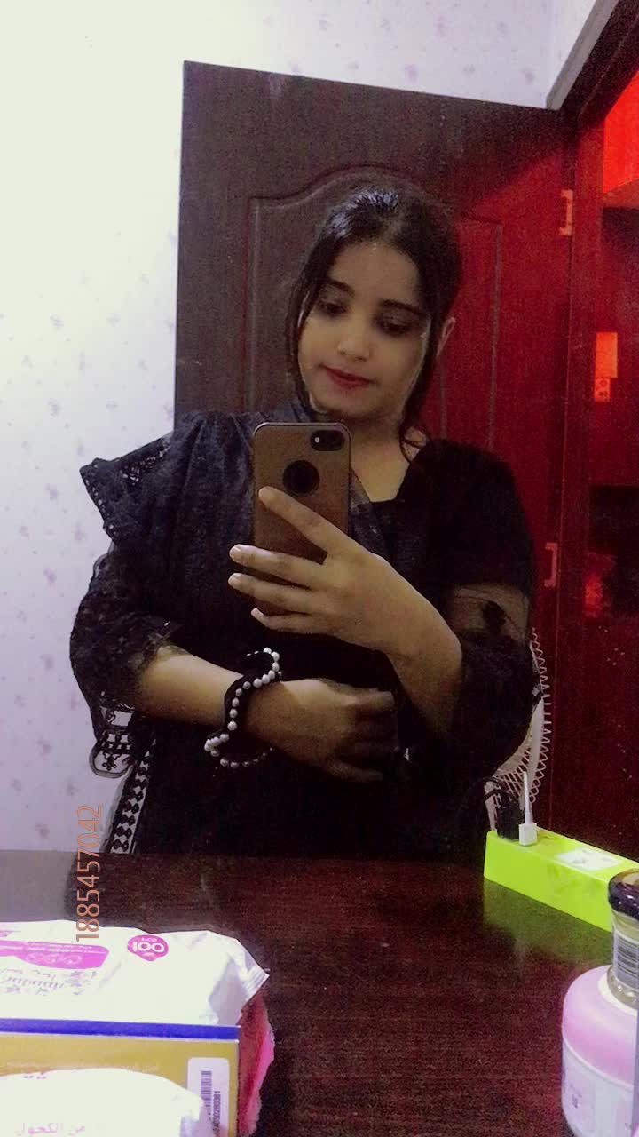 @user93543503951