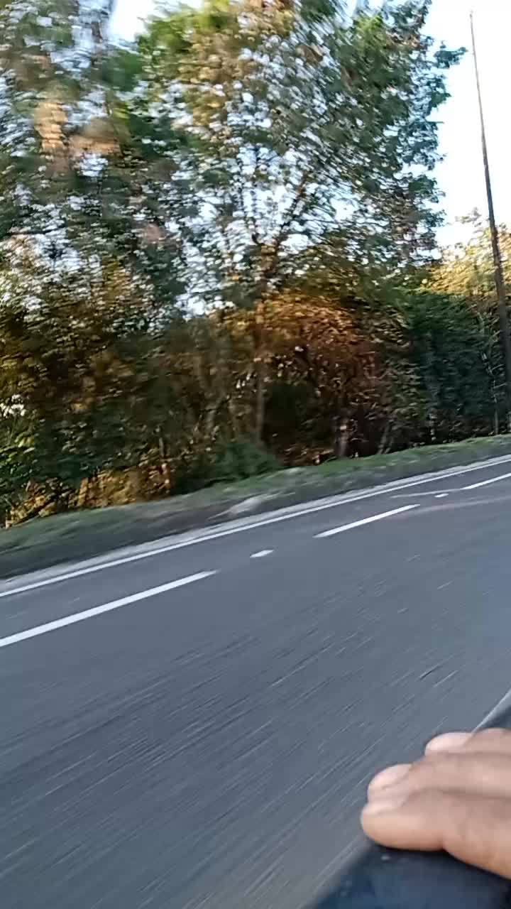 @user9556210202199