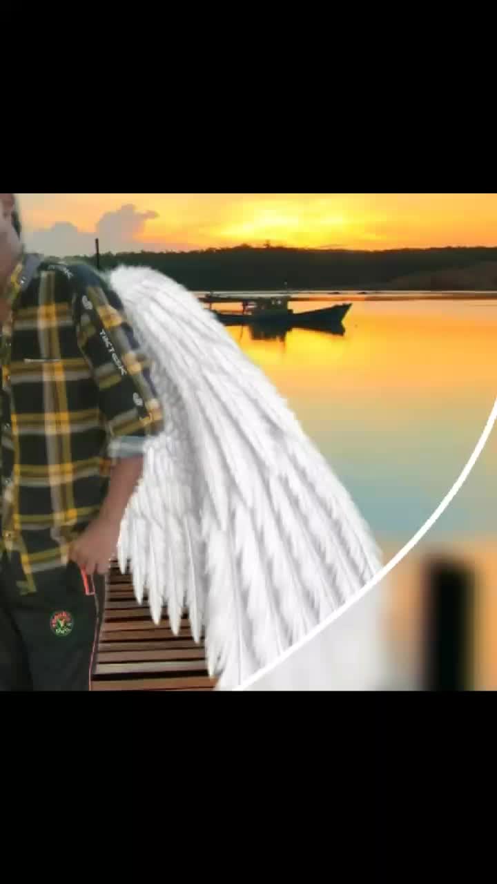 @Santosh Savaysarje