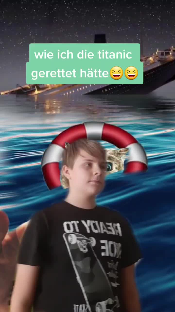 @lucadanij