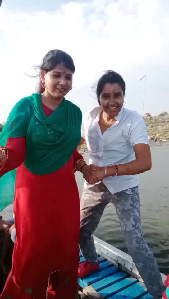 @radhakrishna2910