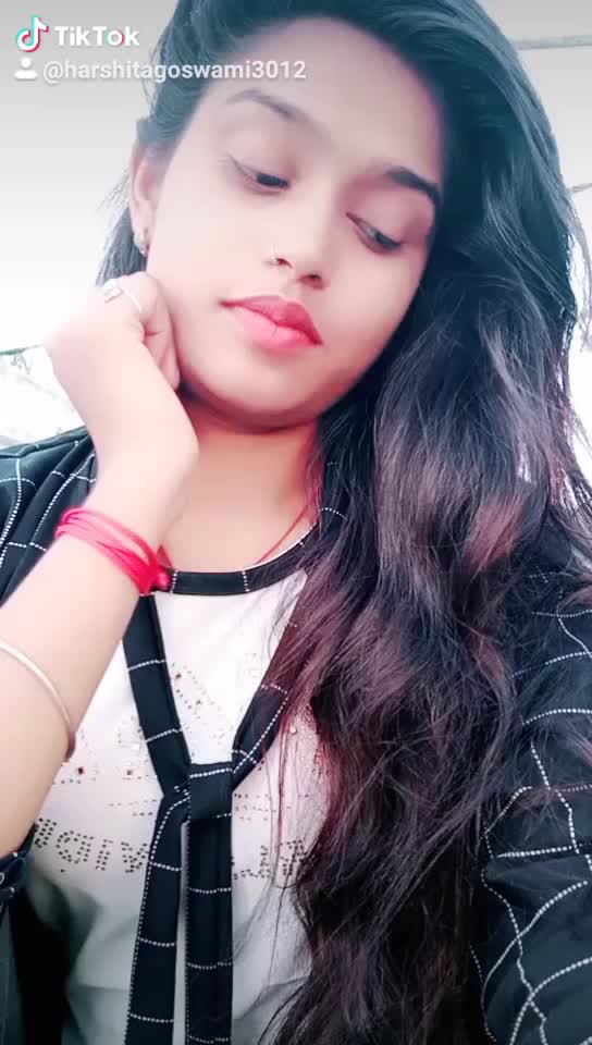 @shivanigoswami