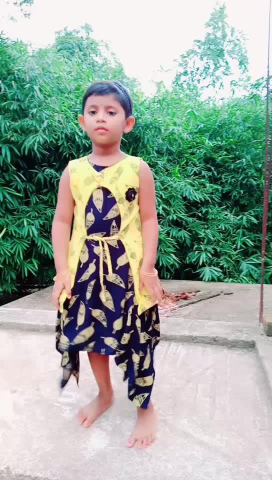 @Jayanti Das