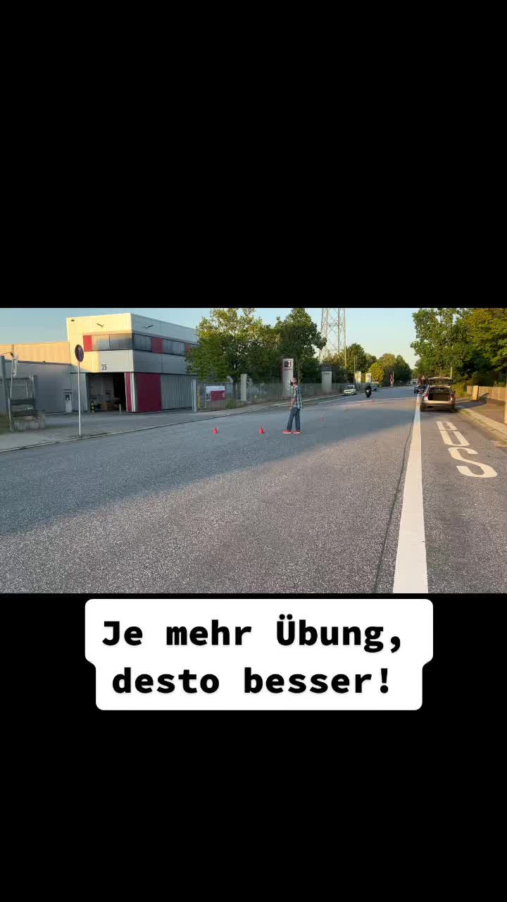 @Frank & Silkes Fahrschule