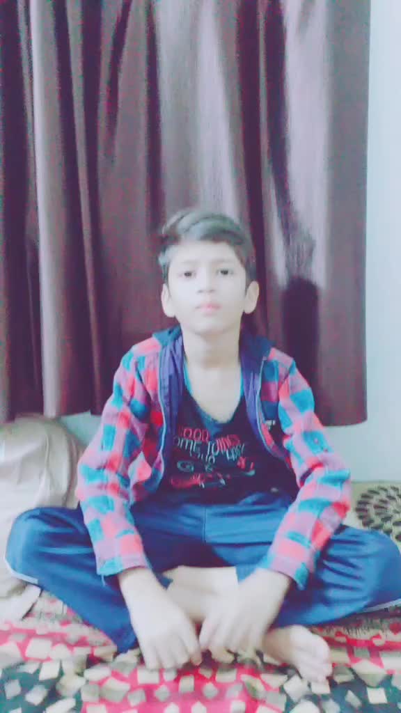@aditya