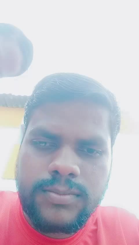 @kamalakar Singe