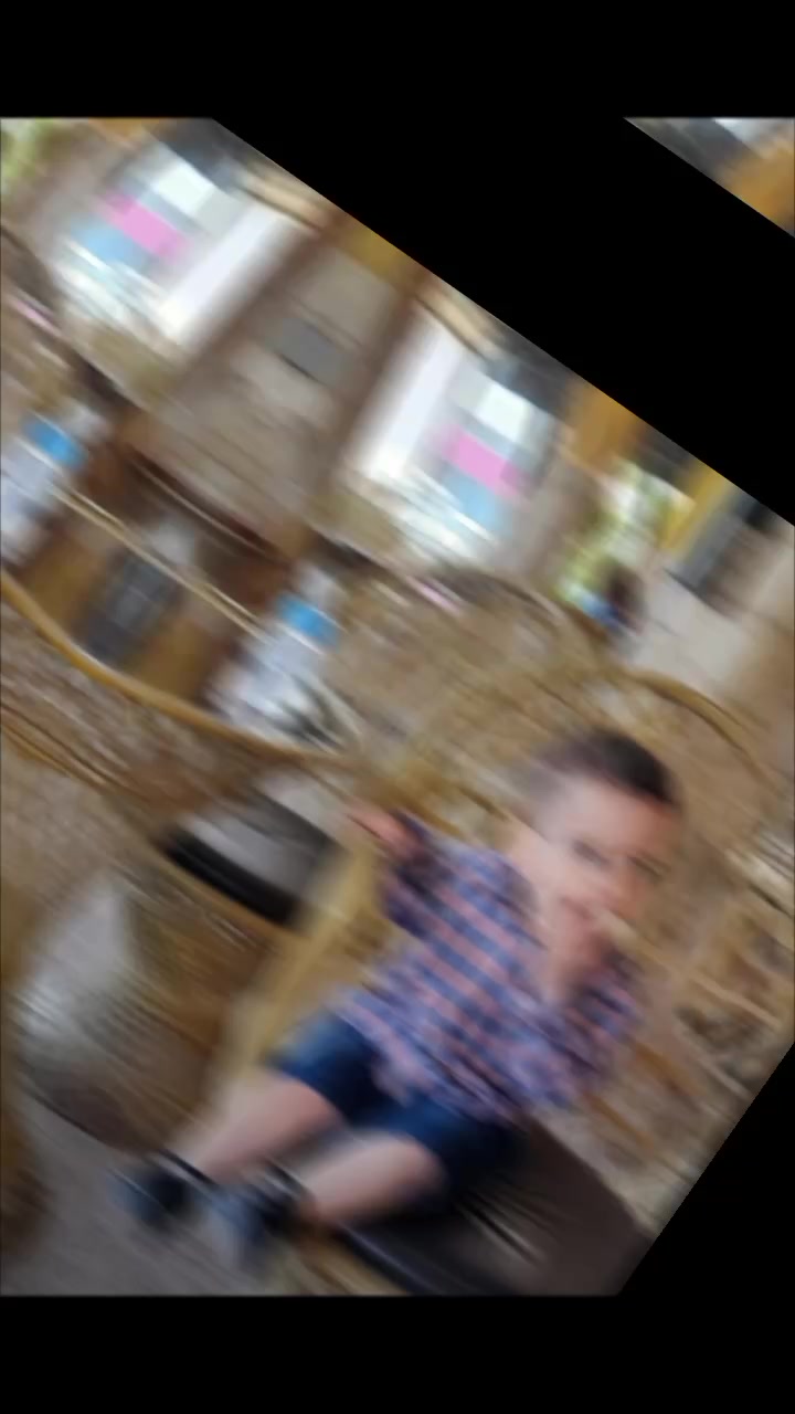 @شمس العشية