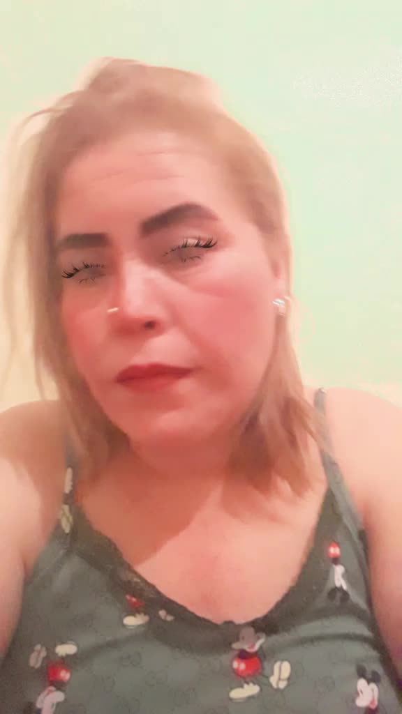 @user74058571101
