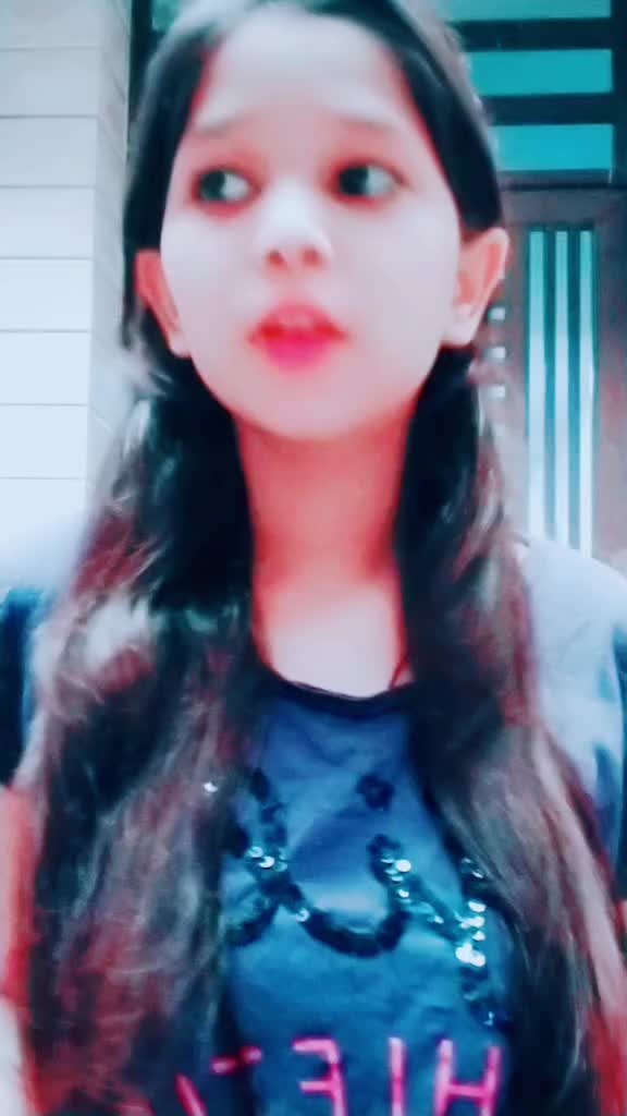 @💞💞💞💞