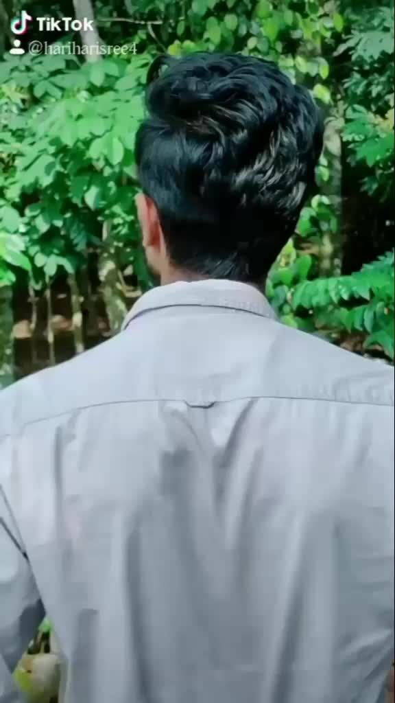 @Deepu Thampz