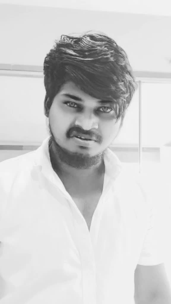 @Ganesh Cherry