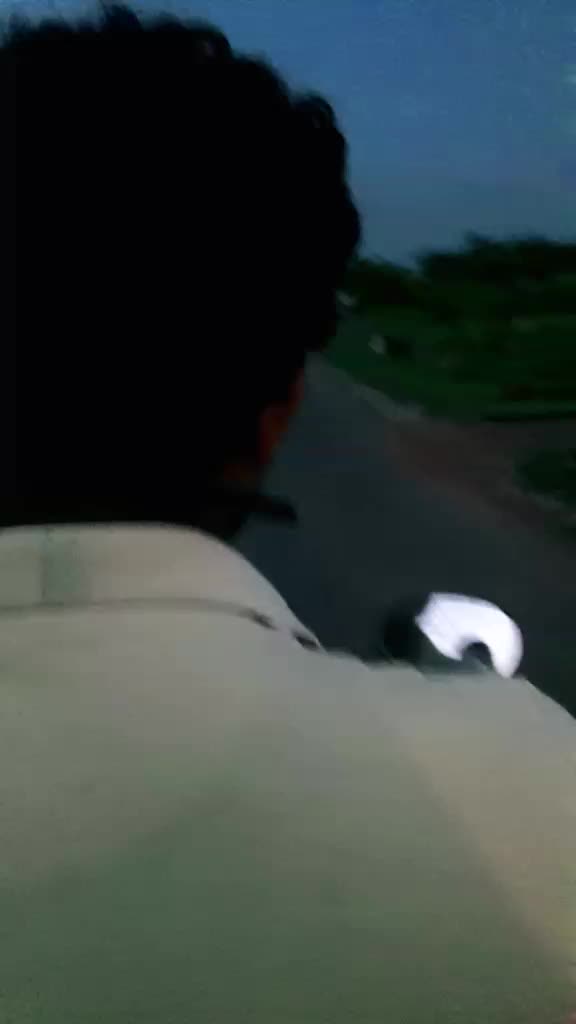 @Gowtham Gandi
