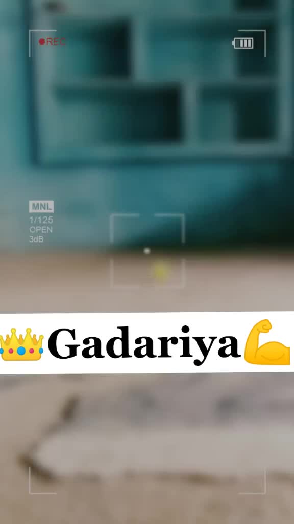 @Rahul Baghel