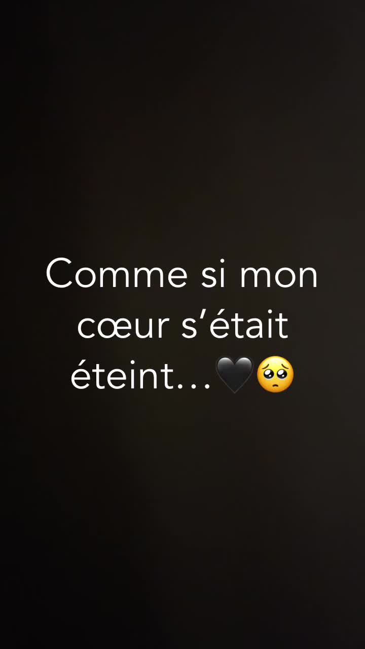 @Bibi🦋🤍
