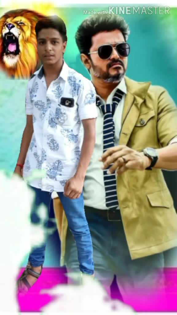 @ManikandanVijay956