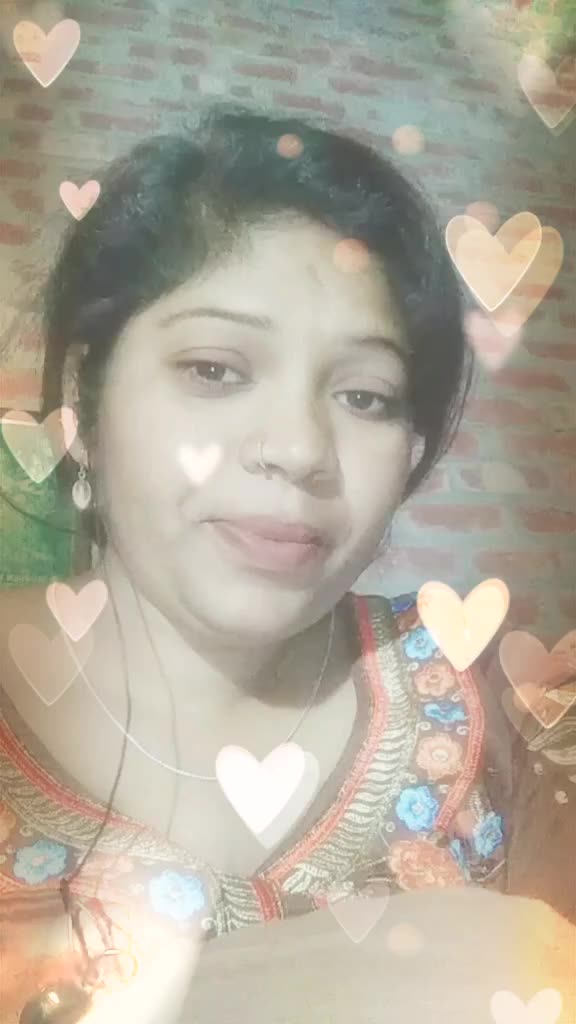 @SharryRaman