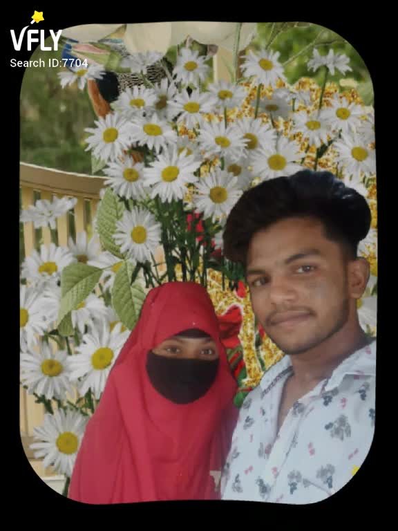 @Rana Khan