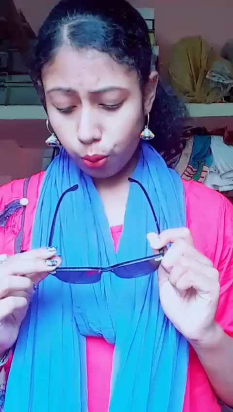 @Kajal Chowdhury